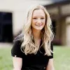 Aliza Shellhorn