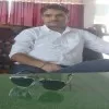 Manoj Kumar