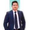 Massab Siddiqui