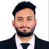 Shubham Kumar