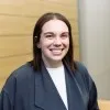 Jessica Stocker