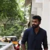 Sharunkumar