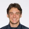 Carter Thiesfeld