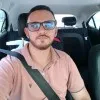 Marcos Roberto Bezerra