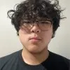 Erick Jun