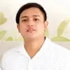 Peter Kim Rosal