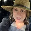 Valerie Mills
