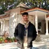 Mohit Rawat
