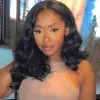 Jayla Greene