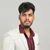 Zeeshan Ahmed
