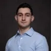 Max Tsvayner