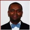Sean Muhammad