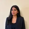 Meenakshi Narayanan