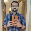 abhign joshi