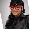 Sharonne Jones