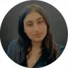 Kashish