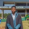 Phindulo Maphupha