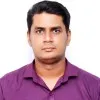 Imran Abdul