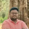 KUMARAVEL