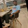 peddi gopi