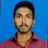 SELVAKUMAR NADARAJAN