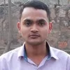 Satyendra Kumar