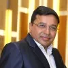 Nayan Sutaria