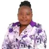 Susan Ndungu