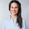 Sabina Jawien