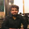 Prashant Thakur