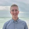 Alex Baker