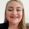 Maegan McNamara