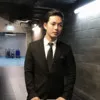 Wayutat Kulkittiwanich