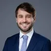 Gabriel Prusch Fernandes