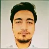 Amir Abbas