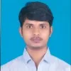 Ravi Kumar