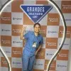 Glauco Monteiro