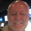 Gary Norris