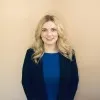 Allison Onoszko Krishnamoorthi
