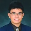 Jireh Agustin