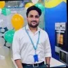 RAHUL NAYAK