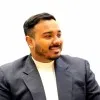 Sanjay Singh