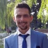 Ahmet Yilmaz