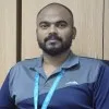 Rakesh Kumar