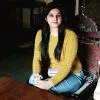 Poonam Thakur