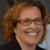 Linda Keller