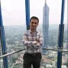 Suhas Gorde