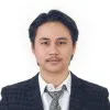 Abyan Muhammad Riefna Putra