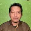 Hasan Uddin
