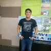 Francis Alon